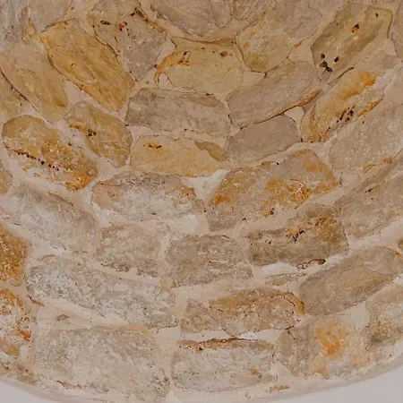 Дом отдыха Trullo Isabella