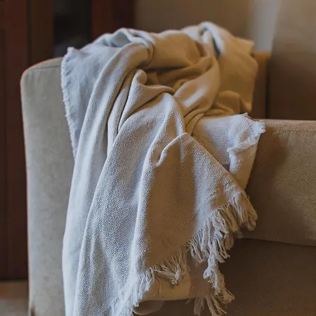 Trullo Isabella * Ланчиано