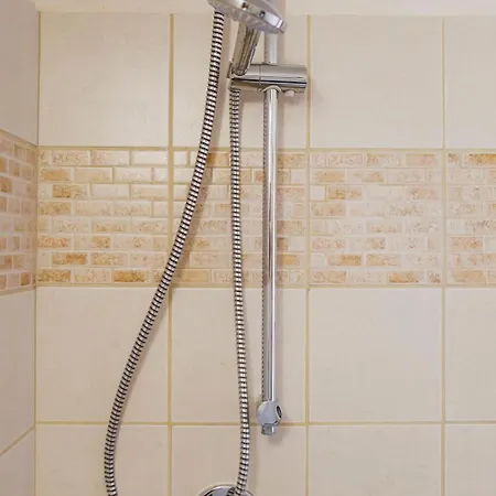 Дом отдыха Trullo Isabella