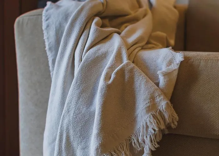 Trullo Isabella * ランチャーノ