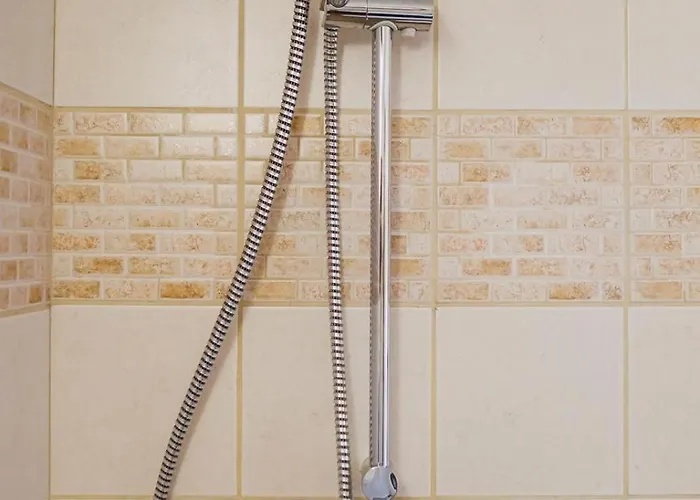 Casa de Férias Trullo Isabella